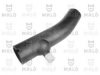 FIAT 7617259 Radiator Hose